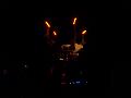 The Machine 2 (night)